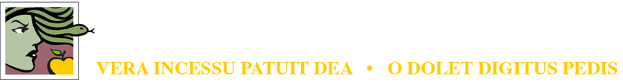 Angry Muse Productions